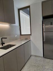 33 Devonshire  (D9), Apartment #586209131